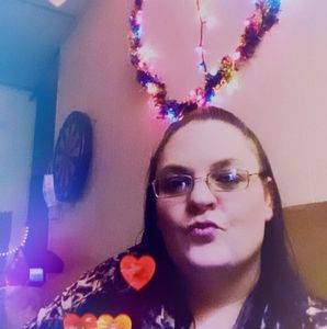 Meet your Posher, Lynn